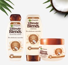 ultimate-blends-our-blends-coco-milk-products